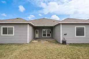 3913 Woodhouse Ln, Corpus Christi, TX 78414 - Photo 32