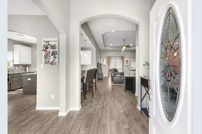 3913 Woodhouse Lane, Corpus Christi, TX 78414 - Photo 4