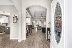 3913 Woodhouse Ln, Corpus Christi, TX 78414 - Photo 4