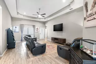 3913 Woodhouse Ln, Corpus Christi, TX 78414 - Photo 6