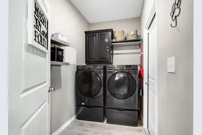 3913 Woodhouse Lane, Corpus Christi, TX 78414 - Photo 16