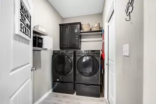 3913 Woodhouse Ln, Corpus Christi, TX 78414 - Photo 16