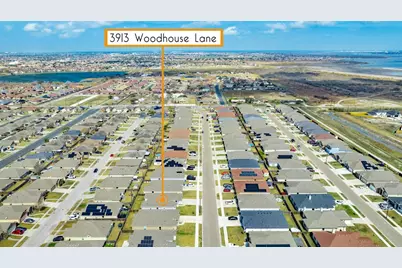 3913 Woodhouse Lane, Corpus Christi, TX 78414 - Photo 36
