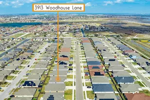 3913 Woodhouse Ln, Corpus Christi, TX 78414 - Photo 36
