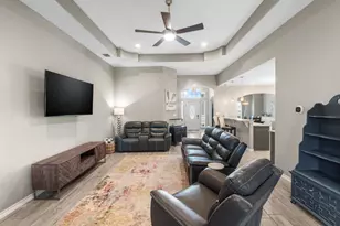 3913 Woodhouse Ln, Corpus Christi, TX 78414 - Photo 8