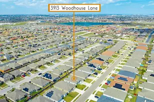 3913 Woodhouse Ln, Corpus Christi, TX 78414 - Photo 38