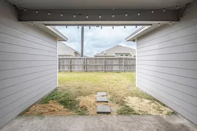 3913 Woodhouse Lane, Corpus Christi, TX 78414 - Photo 30