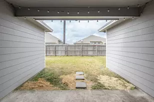 3913 Woodhouse Ln, Corpus Christi, TX 78414 - Photo 30