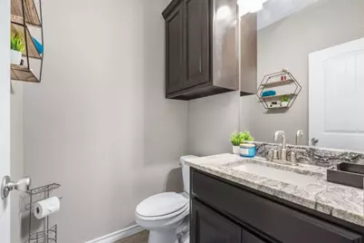 3913 Woodhouse Lane, Corpus Christi, TX 78414 - Photo 20