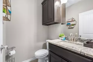 3913 Woodhouse Ln, Corpus Christi, TX 78414 - Photo 20