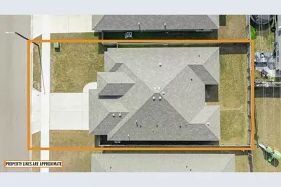 3913 Woodhouse Lane, Corpus Christi, TX 78414 - Photo 34