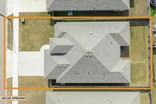 3913 Woodhouse Ln, Corpus Christi, TX 78414 - Photo 34