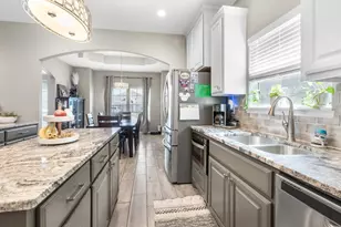 3913 Woodhouse Ln, Corpus Christi, TX 78414 - Photo 14