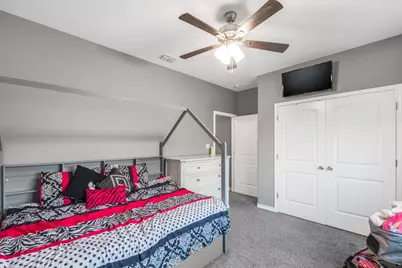 3913 Woodhouse Lane, Corpus Christi, TX 78414 - Photo 22