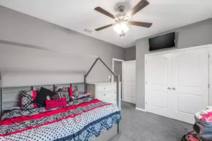 3913 Woodhouse Ln, Corpus Christi, TX 78414 - Photo 22