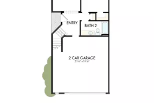1006A Brickell Loop, Austin, TX 78744 - Photo 2