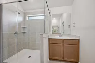 112 Melrose St, Hutto, TX 78634 - Photo 30