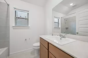 112 Melrose St, Hutto, TX 78634 - Photo 22