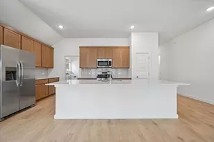 112 Melrose St, Hutto, TX 78634 - Photo 10