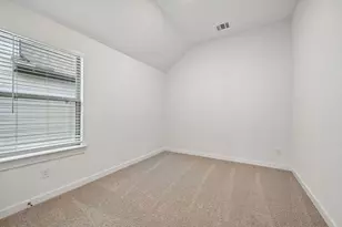 112 Melrose St, Hutto, TX 78634 - Photo 20