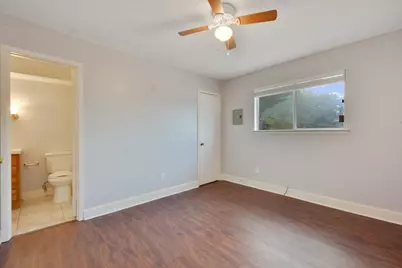 6020 Westcreek Drive #Unit A, Austin, TX 78749 - Photo 18