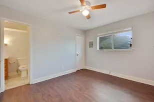 6020 Westcreek Dr, Austin, TX 78749 - Photo 18