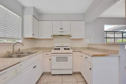 6020 Westcreek Drive #Unit A, Austin, TX 78749 - Photo 10
