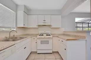 6020 Westcreek Dr, Austin, TX 78749 - Photo 10