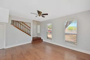 6020 Westcreek Dr, Austin, TX 78749 - Photo 4