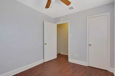 6020 Westcreek Drive #Unit A, Austin, TX 78749 - Photo 14
