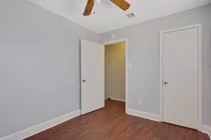 6020 Westcreek Dr, Austin, TX 78749 - Photo 14