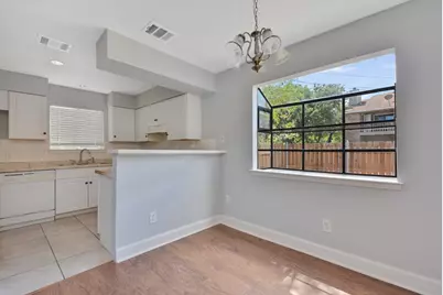 6020 Westcreek Drive #Unit A, Austin, TX 78749 - Photo 8