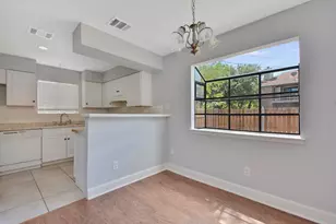 6020 Westcreek Dr, Austin, TX 78749 - Photo 8
