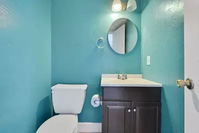 6020 Westcreek Drive #Unit A, Austin, TX 78749 - Photo 6