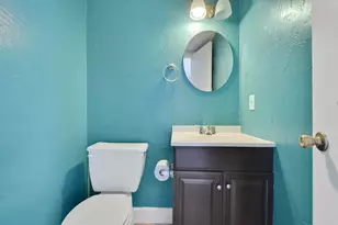 6020 Westcreek Dr, Austin, TX 78749 - Photo 6