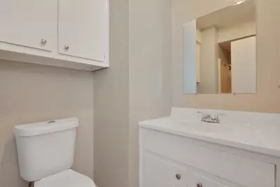6020 Westcreek Drive #Unit A, Austin, TX 78749 - Photo 12