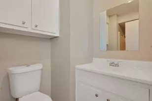 6020 Westcreek Dr, Austin, TX 78749 - Photo 12