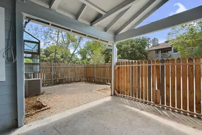 6020 Westcreek Drive #Unit A, Austin, TX 78749 - Photo 20
