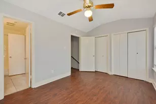 6020 Westcreek Dr, Austin, TX 78749 - Photo 16