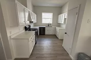 2102 Toulouse Dr, Austin, TX 78748 - Photo 4