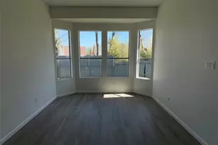 2102 Toulouse Dr, Austin, TX 78748 - Photo 10