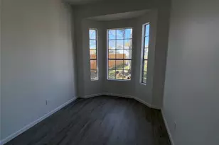 2102 Toulouse Dr, Austin, TX 78748 - Photo 8