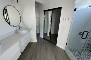 2102 Toulouse Dr, Austin, TX 78748 - Photo 6