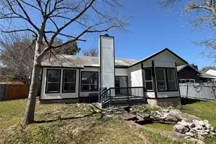 2102 Toulouse Dr, Austin, TX 78748 - Photo 2