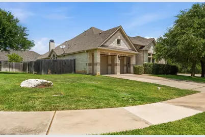 1301 David Cove, Cedar Park, TX 78613 - Photo 6