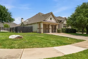 1301 David Cove, Cedar Park, TX 78613 - Photo 6