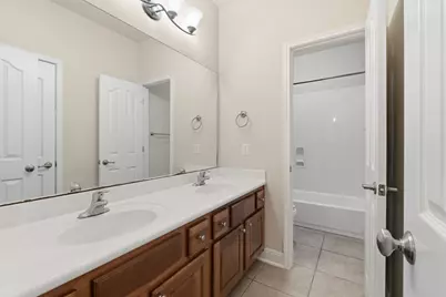 1301 David Cove, Cedar Park, TX 78613 - Photo 26