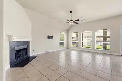 1301 David Cove, Cedar Park, TX 78613 - Photo 8