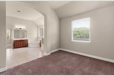 1301 David Cove, Cedar Park, TX 78613 - Photo 22