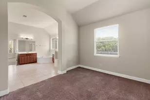 1301 David Cove, Cedar Park, TX 78613 - Photo 22